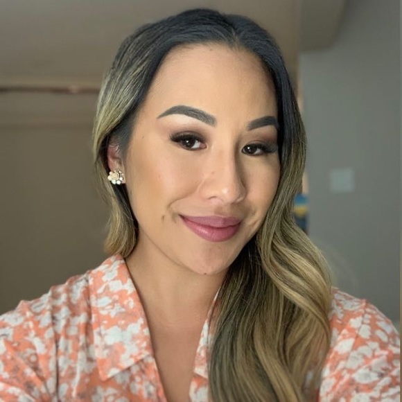elainechow